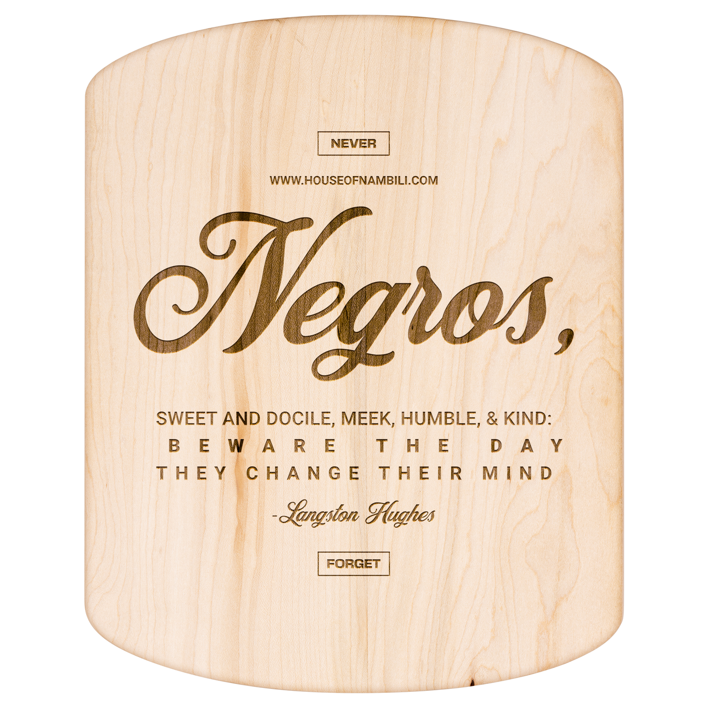 Langston_Hughes_Beware_the_Day_Canvas__Light_V_Main_Mockup.png_15990493