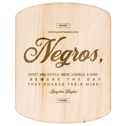 Langston_Hughes_Beware_the_Day_Canvas__Light_V_Main_Mockup.png_15990493