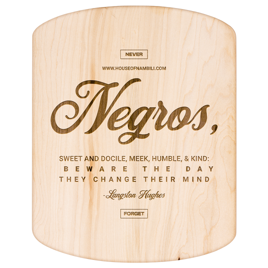 Langston_Hughes_Beware_the_Day_Canvas__Light_V_Main_Mockup.png_15990493