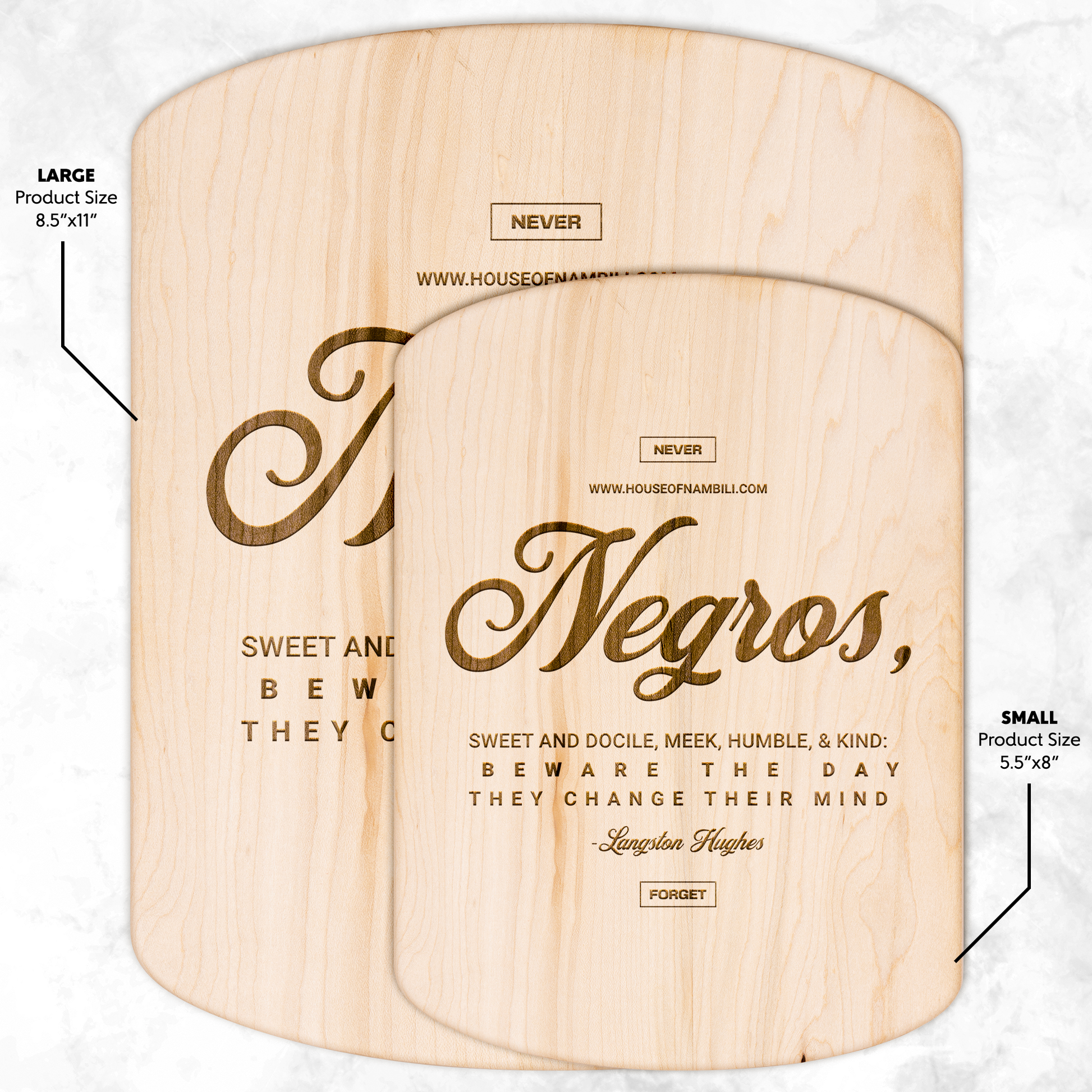 Langston_Hughes_Beware_the_Day_Canvas__Light_V_Size_Options_Mockup.png_15990494