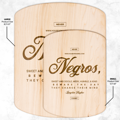 Langston_Hughes_Beware_the_Day_Canvas__Light_V_Size_Options_Mockup.png_15990494