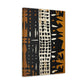 HoN Abstract Canvas #3