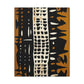 HoN Abstract Canvas #3