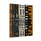 HoN Abstract Canvas #3