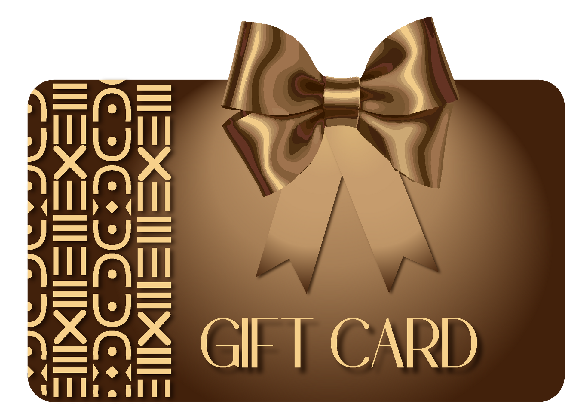 House of Nambili Gift Card - House Of Nambili