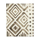 HoN Abstract Canvas #15