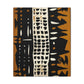 HoN Abstract Canvas #3