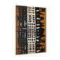 HoN Abstract Canvas #3