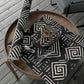 Nambili Bogolanfini Wrapping Paper #6