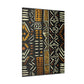 HoN Abstract Canvas #1