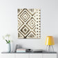 HoN Abstract Canvas #15