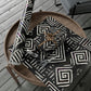 Nambili Bogolanfini Wrapping Paper #6