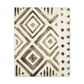 HoN Abstract Canvas #15