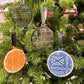 #HoN Ornaments - Bogolanfini - House Of Nambili