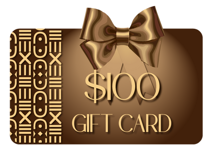 House of Nambili Gift Card - House Of Nambili