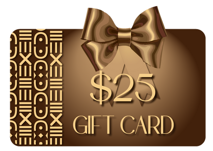 House of Nambili Gift Card - House Of Nambili