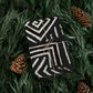 Nambili Bogolanfini Wrapping Paper #6