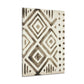 HoN Abstract Canvas #15