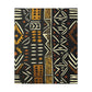 HoN Abstract Canvas #1