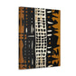 HoN Abstract Canvas #3