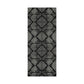 Nambili Bogolanfini Wrapping Paper #6
