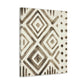 HoN Abstract Canvas #15