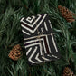 Nambili Bogolanfini Wrapping Paper #6