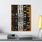 HoN Abstract Canvas #3