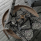 Nambili Bogolanfini Wrapping Paper #6