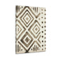 HoN Abstract Canvas #15