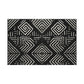 Nambili Bogolanfini Wrapping Paper #6
