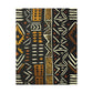 HoN Abstract Canvas #1
