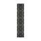 Nambili Bogolanfini Wrapping Paper #6