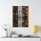 HoN Abstract Canvas #3