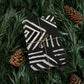 Nambili Bogolanfini Wrapping Paper #6