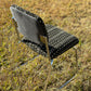 North Georgia Jewel - ModMud Chair