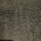 Nambili 'Isabis' Mud Cloth Scarf - Black on White - House Of Nambili