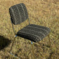 North Georgia Jewel - ModMud Chair